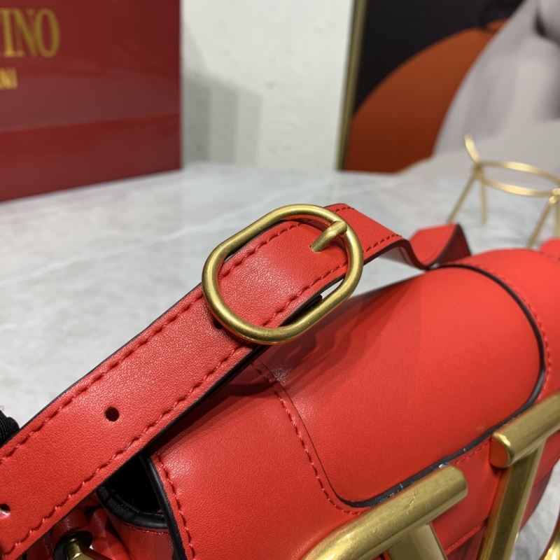 Valentino Satchel Bags